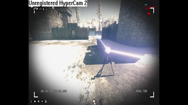The Talos Principle - Crisscross Conundrum Advance Guide (Still working 2021!) смотреть онлайн