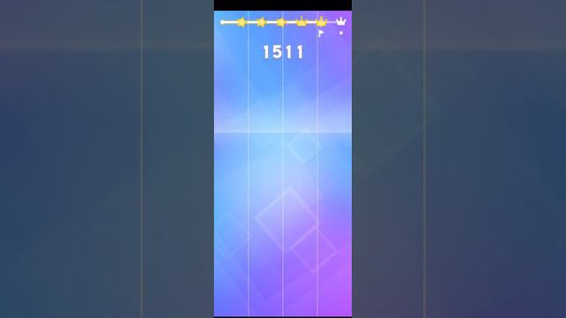 пианино, я не понимаю как пройти😱 смотреть онлайн