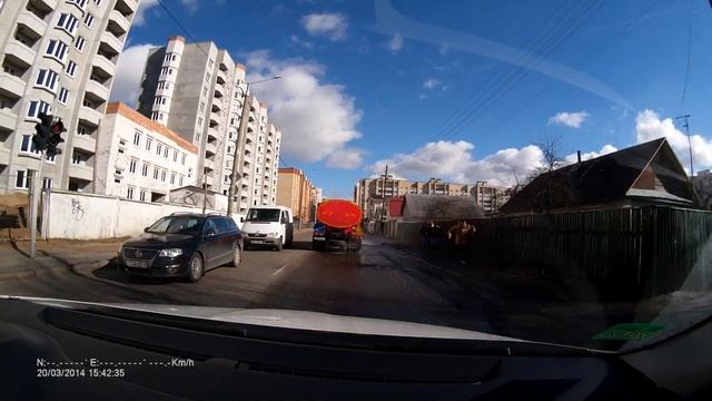 Мойка дорог и людей смотреть онлайн