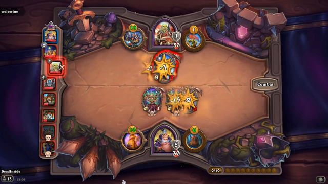 Chaos Reigns: A Legendary Strategy in Hearthstone's Battlegrounds with a Twist!" 🔥🃏💥🎧👩🎓🐨🔪 смотреть онлайн