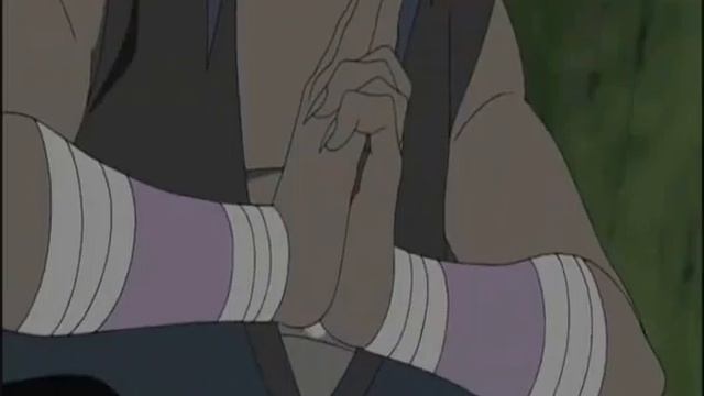 Sasuke Vs Itachi HD.wmv смотреть онлайн