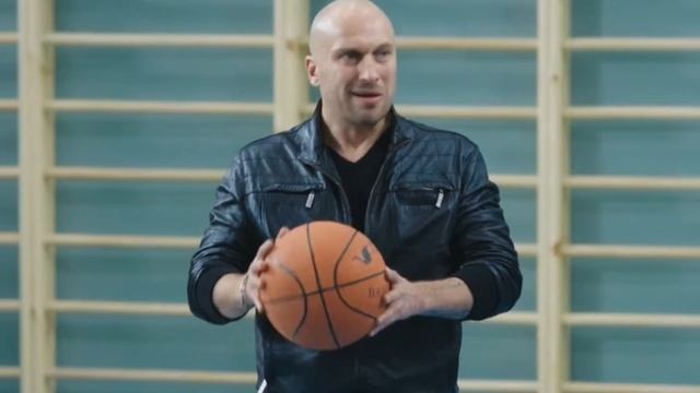 Рыба-Тайфун