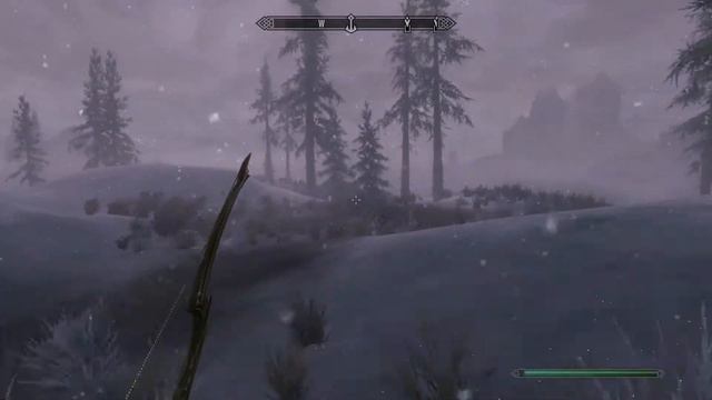 Let’s Play Skyrim Special Edition - Dawnguard - Khajiit Gameplay - Episode 28 (Return to Volkihar) смотреть онлайн
