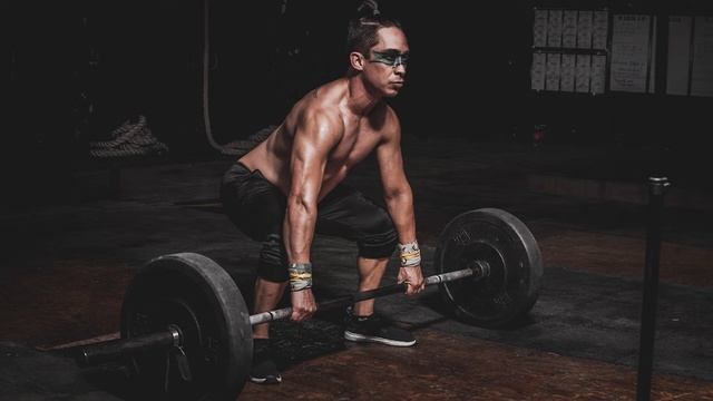 Motivation Music For Complete Workouts! ֎ Мотивационная музыка для полноценной тренировки!