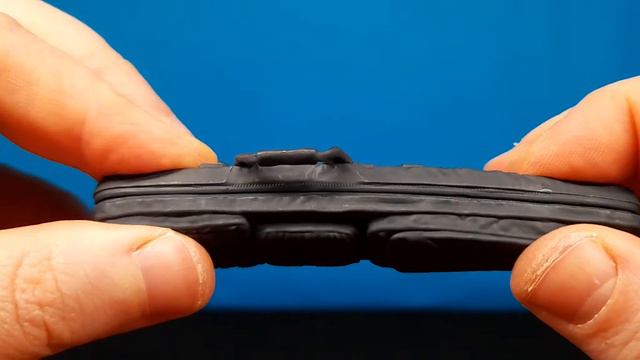 Hasbro G.I. Joe Classified Series Low-Light Action Figure Review!