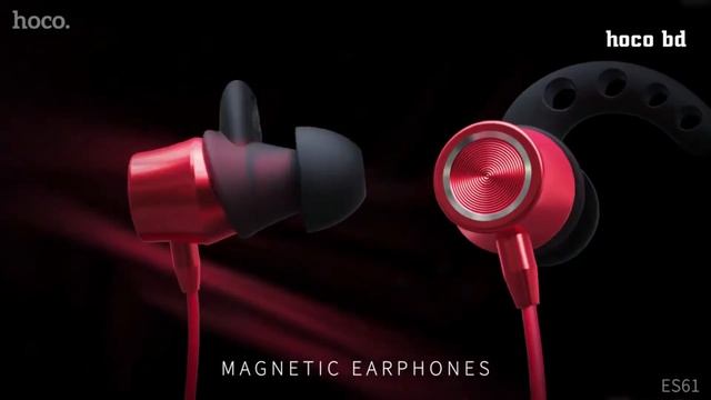 অসাধারন ব্যাটারি ব্যাকাপ নিয়ে হোকো নেকব্যান্ড! | Best Budget Bluetooth NeckBand 2022 смотреть онлайн