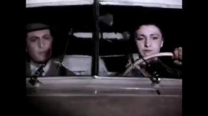 Заноза   აბეზარა 1956