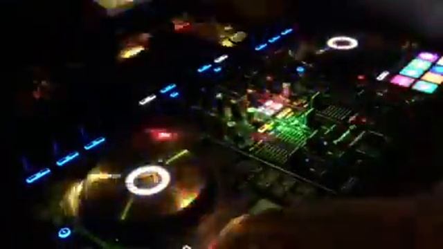 【Pioneer Dj】&【rekordbox Dj】遊んでみた7月17日（火）-1 смотреть онлайн