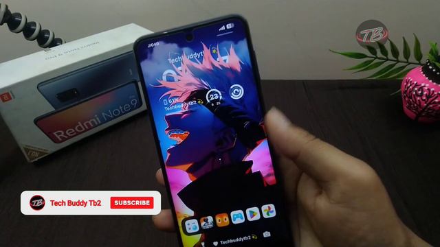 3 Exclusive IOS 17 Themes For MIUI 13/14 | IOS Theme For Xiaomi, Redmi And Poco Phones 😍 #ios17