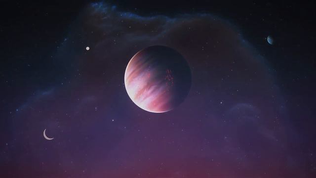 Всё что нужно знать об Ember Sword. MMORPG c уникальной экономикой смотреть онлайн