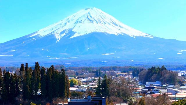 Непревзойденные впечатления от 12K HDR 240fps Dolby Vision Experience