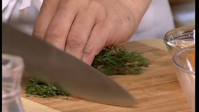 Омлет белковый паровой смотреть онлайн