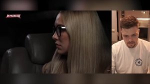 ИЗМЕНЫ - СОТРУДНИК ОТ БОГА