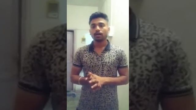 JIT compiler in java смотреть онлайн