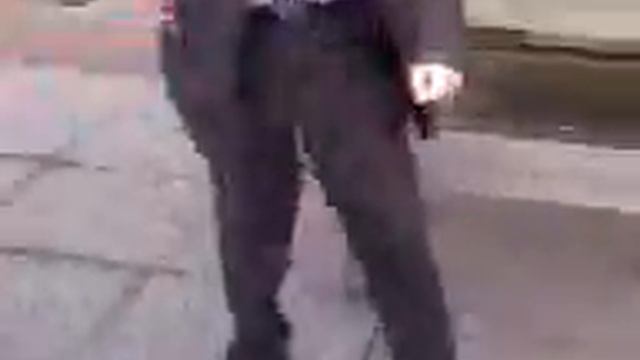 Jake And His Sprite And Mentos смотреть онлайн