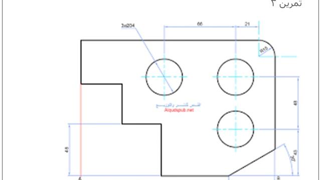 Autocad 12eng mary ead смотреть онлайн