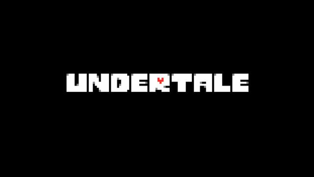 Undertale - Flowey Boss Theme (Main)