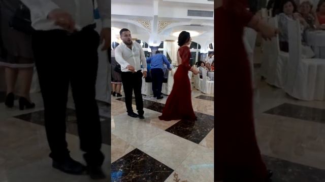 25 октября 2018 г. смотреть онлайн