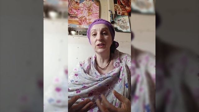 Что такое управление временем смотреть онлайн