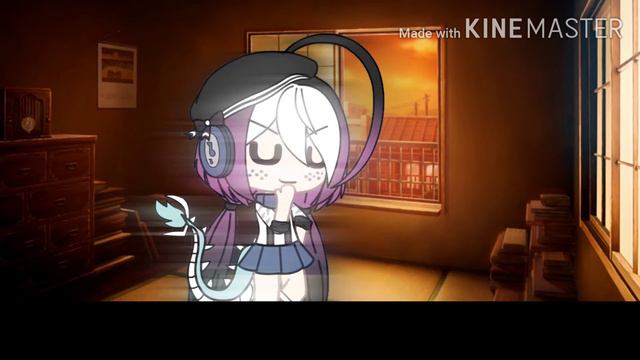 О моем канале. (Простите за название программы все проблемы в описании) смотреть онлайн