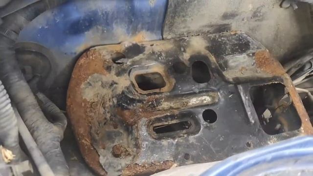 Будущие Инновационные Устройства для Дома