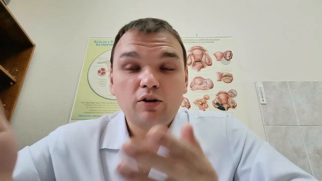 Кольпит⛈️🔥🔥🔥 смотреть онлайн