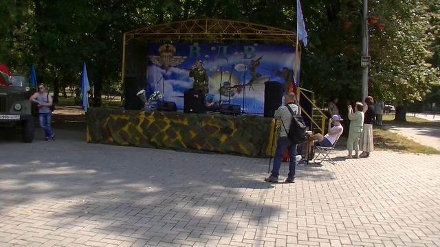 "ТЫ СНИШЬСЯ МНЕ АФГАНИСТАН"-авт:П.Юдин.исп:О.Бурлин смотреть онлайн