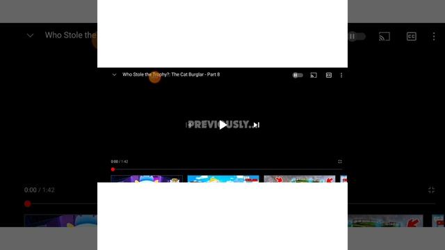 НОВЫЙ БРАВЛЕР БАНДИТ смотреть онлайн
