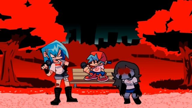 Conflict - Game Over Megadrive Mix but Nusky Vs Sky смотреть онлайн