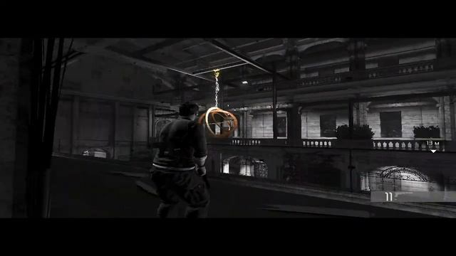 Splintel Sell GT430 смотреть онлайн