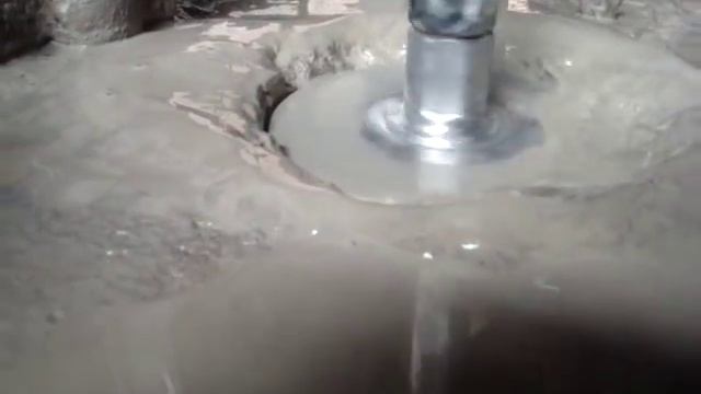 Алмазное бурение смотреть онлайн