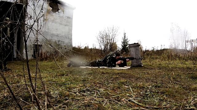 Партизан Красноярск смотреть онлайн