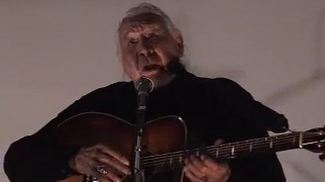 Floyd Red Crow Westerman смотреть онлайн