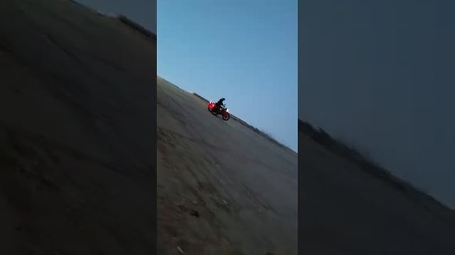 мотоцикл урал с коляской смотреть онлайн