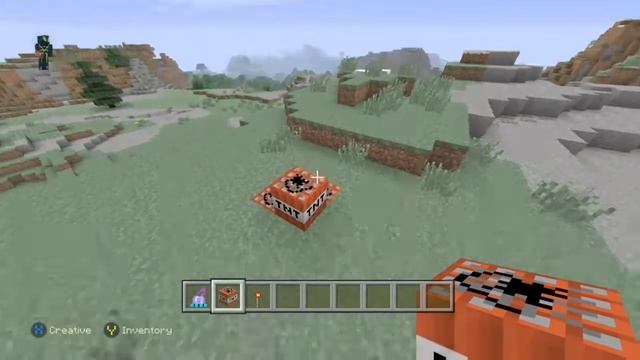 Gaming Moments-GTA 5, Minecraft, Roblox смотреть онлайн