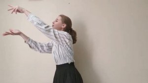 Басня "Две подруги" Автор - Сергей Михалков