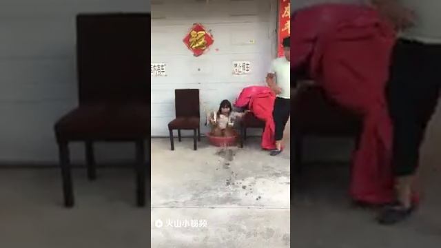 приколы присядь ребятам на фронт я там уже был и знаю каково это 2202 2003 4591 2586 сбер смотреть онлайн