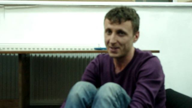 Что такое тренинг trudnogo.NET смотреть онлайн