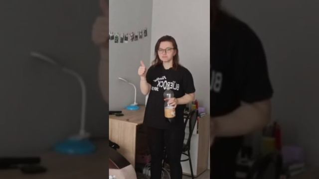 Это только начало...... #shorts
Больше в моём тг канале Таня Talks 🤳