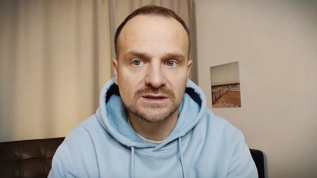 Где найти успешного мужчину? Как выйти замуж за успешного мужчину. смотреть онлайн