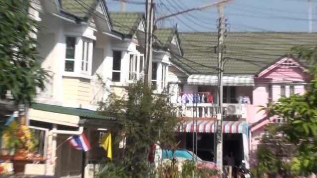 SONY HDR-SR10E TEST FOOTAGE смотреть онлайн