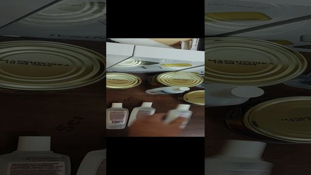 1000027408.mp4 смотреть онлайн