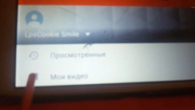 Зделайте звук погромче тут я тихо говорю про новости смотреть онлайн