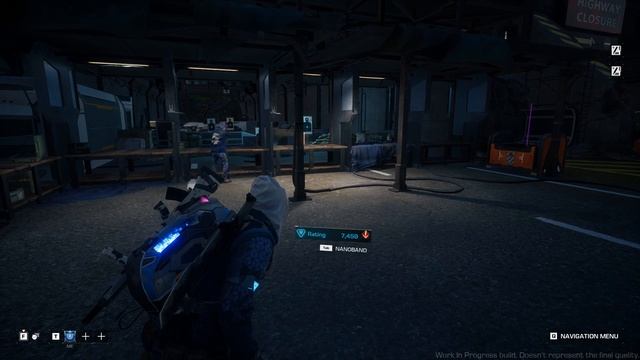 SYNCED GAMEPALY - FREE ON STEAM смотреть онлайн