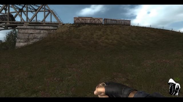 Обезвреживание мин смотреть онлайн