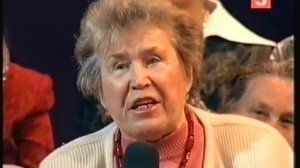 В нашу Гавань заходили корабли - Новогодний выпуск