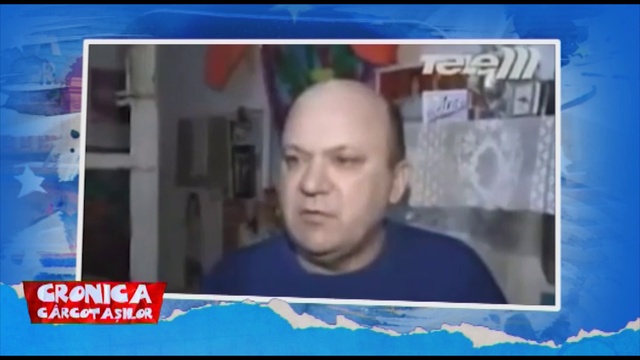 top 1 смотреть онлайн