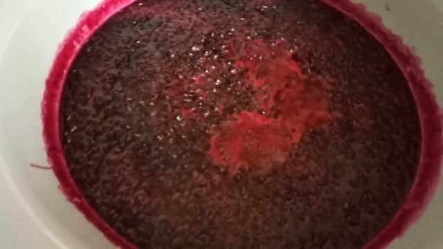 Варенье из черной смородины - несколько лайфхаков, которые помогут сделать вкус варенья неповторимы смотреть онлайн