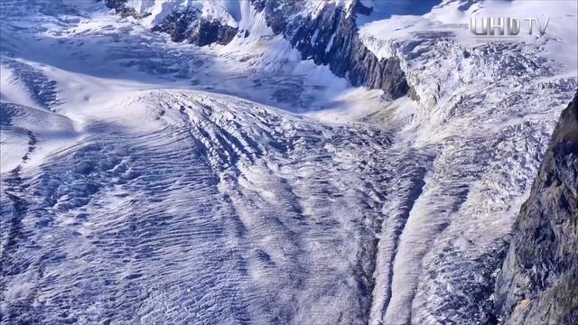 Samsung 8K Video Samsung Compilation in Galaxy NEW смотреть онлайн