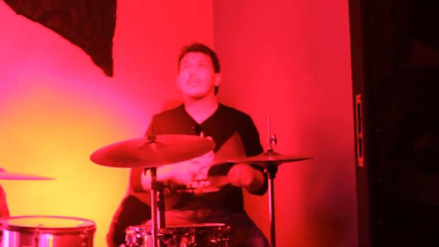 Адаптация (акустика) - По Дороге Домой смотреть онлайн